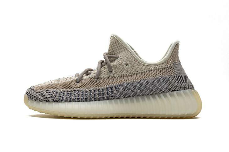 Picture of Yeezy 350 V2 _SKUfw15818363962949945fw